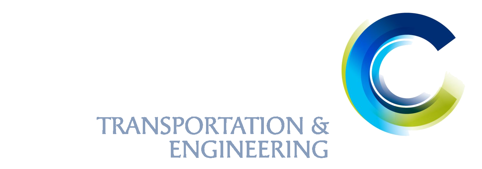 City of Cincinnati DOTE