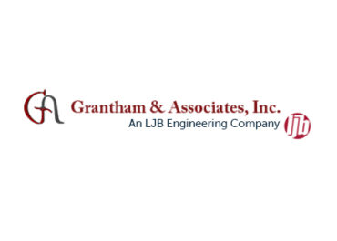 LJB Acquires Grantham & Associates, Expands into Dallas-Fort Worth