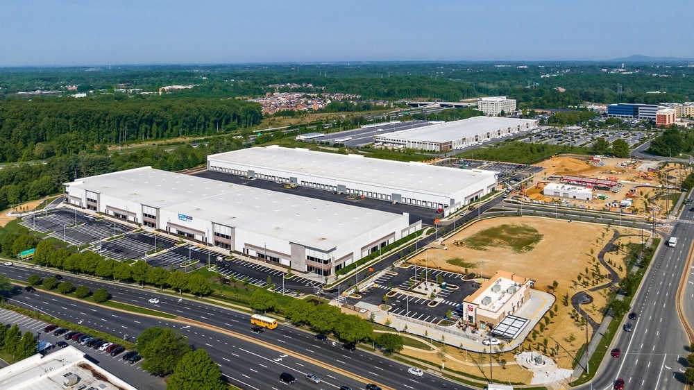 700-Progress-Way-Gaithersburg-MD-Easily-Accessible-With-Direct-I-270-Frontage-21-LargeHighDefinition-1000x563-267e1ec