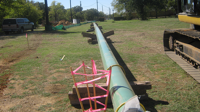 IH-820-Pipeline-Relocation-Web