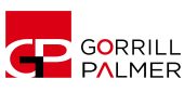 GP logo 186-300